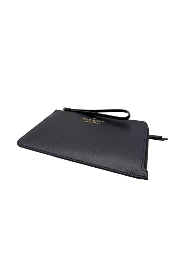 KATE SPADE - STACI ZIP WRISTLET - Image 6